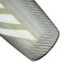 Espinillera adidas F50 League