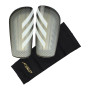 F50 League-Carbon-Grey-Black-Gold