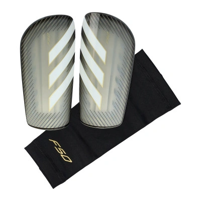 Espinillera F50 League