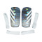 adidas F50 Club Schienbeinschoner