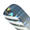 adidas F50 Club Schienbeinschoner