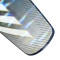 adidas F50 Club Schienbeinschoner