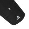 adidas F50 Club Schienbeinschoner