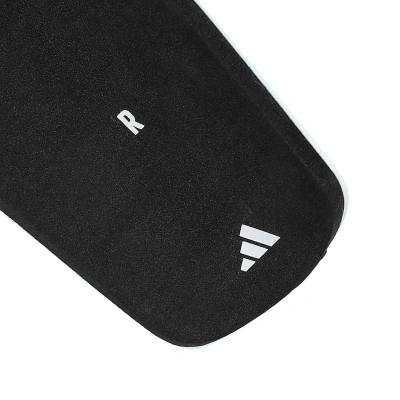 adidas Espinillera F50 Club — foto 4