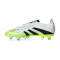 Bota adidas Predator League L SG