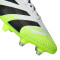 Bota adidas Predator League L SG