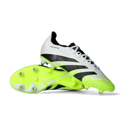 Chaussure de football Predator League L SG