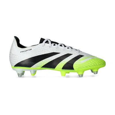 Chaussure de football Predator League L SG