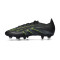 Bota adidas Predator League SG