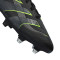 Bota adidas Predator League SG