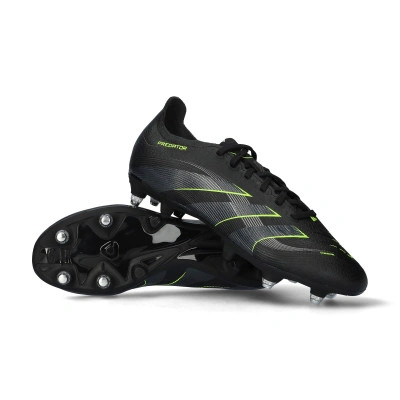 Chaussure de football Predator League SG