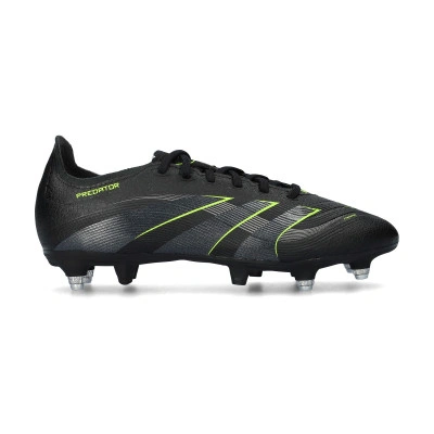 Chaussure de football Predator League SG