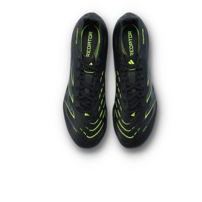 Chaussure de football Predator League SG