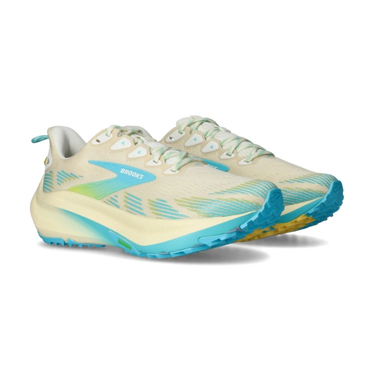 zapatilla-brooks-ghost-trail-mujer-multicolor-0