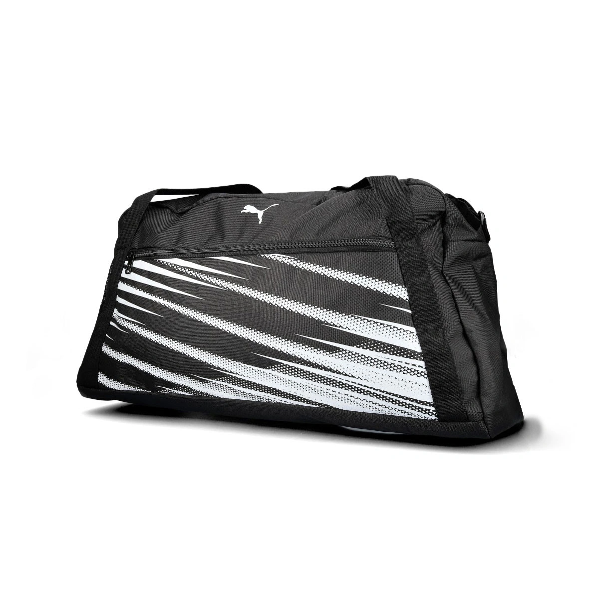 bolsa-de-deporte-puma-attacanto-sports-bag-m-multicolor-0