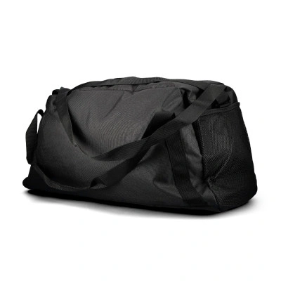 Bolsa de gimnasio Attacanto Sports Bag (41 L)