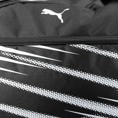 PUMA Bolsa de deporte Attacanto Sports Bag (41 L) — photo 3