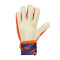 Guantes Reusch Attrakt Solid Niño