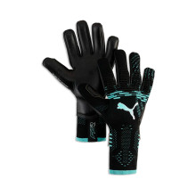 Puma Future Ultimate Handschuhe