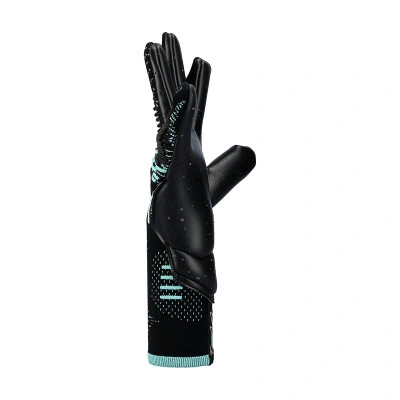 PUMA Guantes Future Ultimate — foto 3