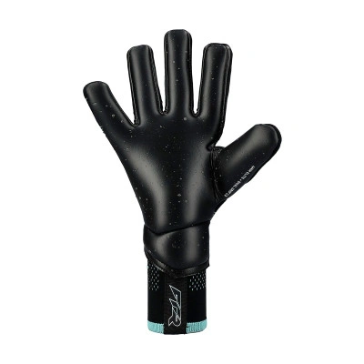 PUMA Guantes Future Ultimate — foto 4