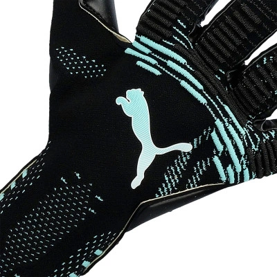 PUMA Guantes Future Ultimate — foto 5