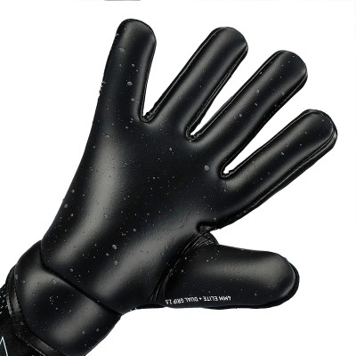 PUMA Guantes Future Ultimate — foto 6