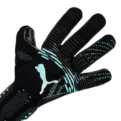 PUMA Guantes Future Ultimate — foto 7
