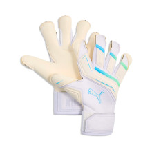 Guantes Puma King Ultimate Hybrid