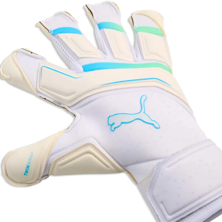 guantes-puma-king-ultimate-hybrid-white-luminous-blue-elektro-green-1