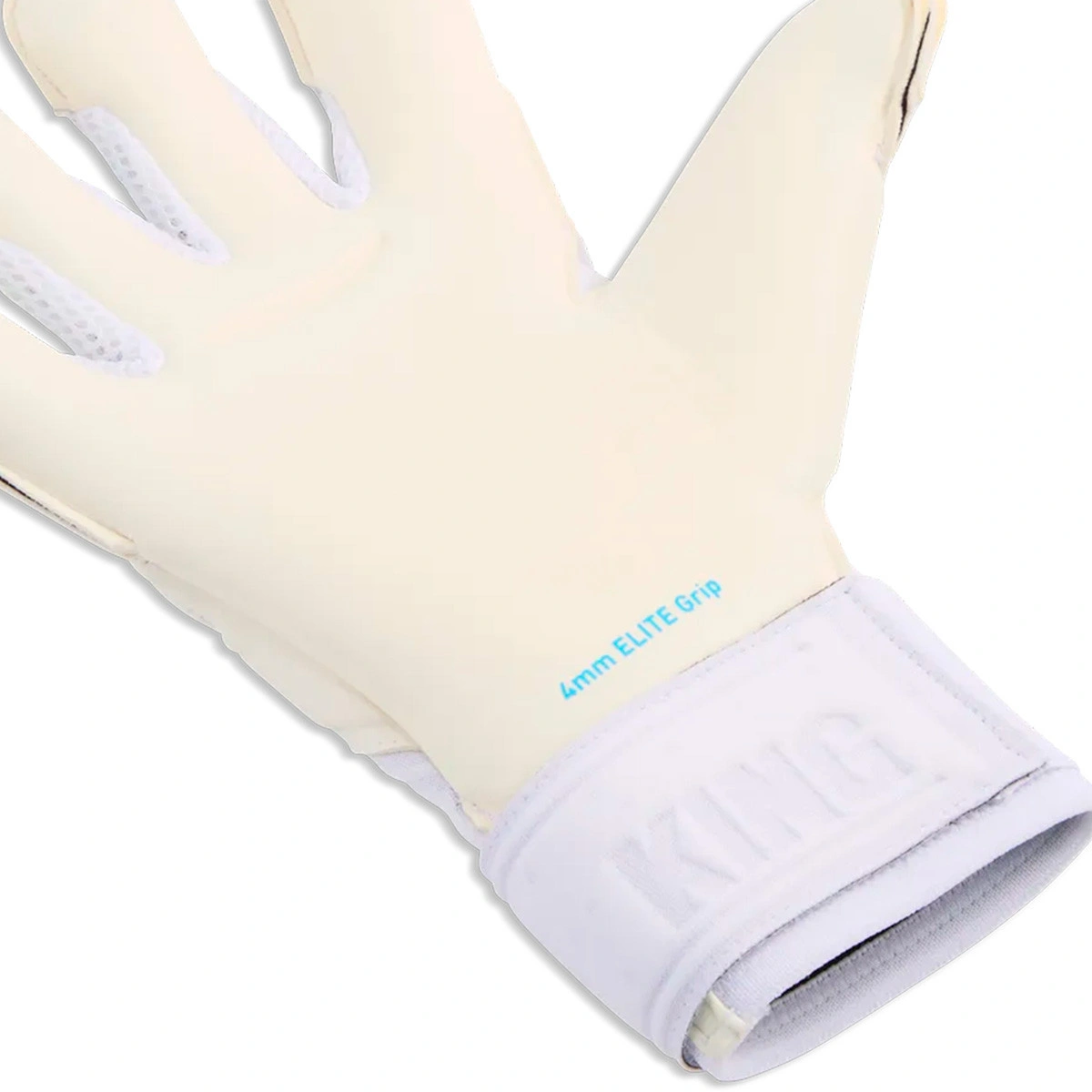 guantes-puma-king-ultimate-hybrid-white-luminous-blue-elektro-green-2