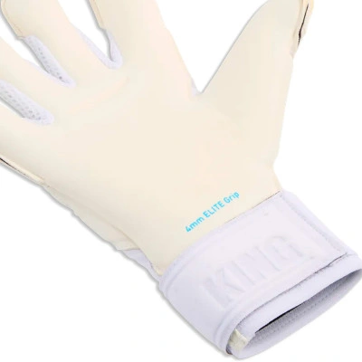 PUMA Guantes King Ultimate Hybrid — foto 3