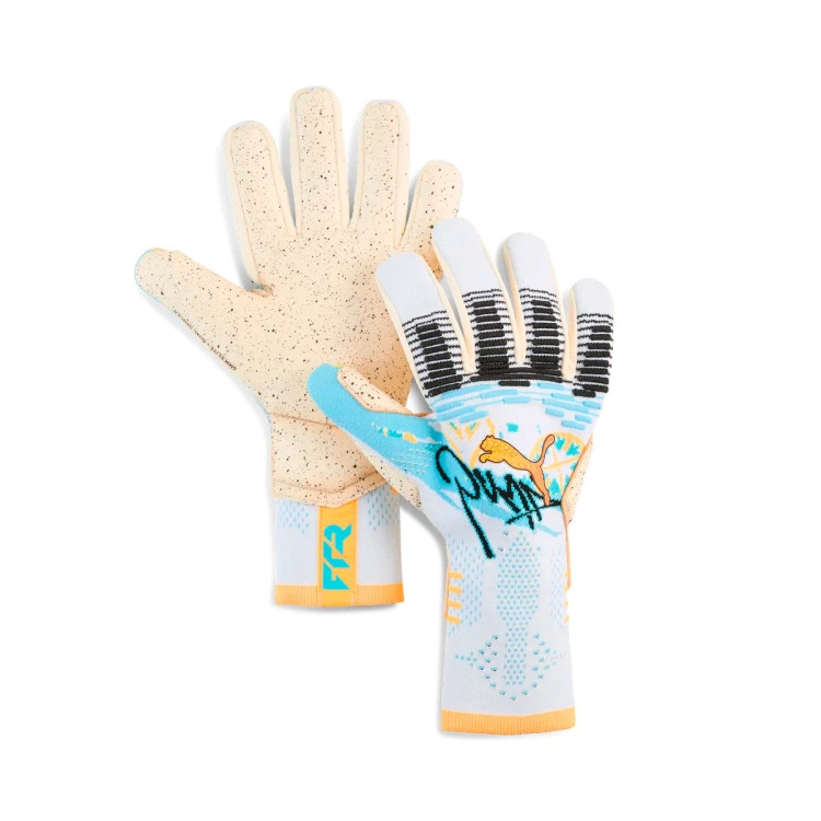 guantes-puma-future-ultimate-playmaker-white-vibrant-blue-team-aqua-0