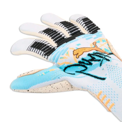 Future Ultimate Playmaker Handschuhe