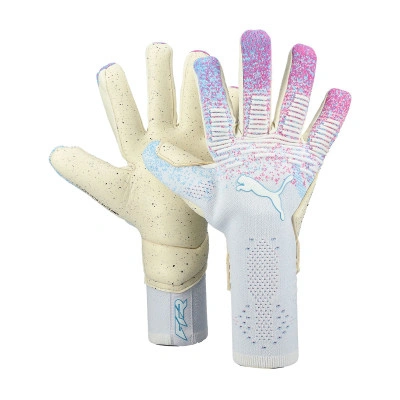 Guantes Future Ultimate
