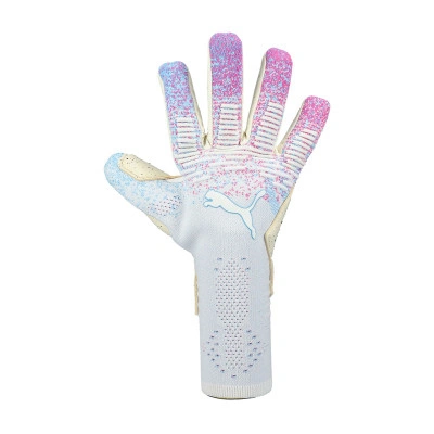 Guantes Future Ultimate