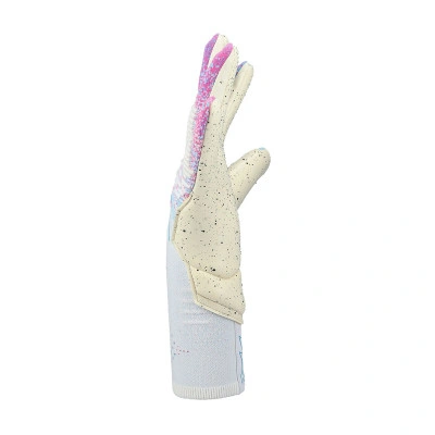 PUMA Guantes Future Ultimate — foto 3