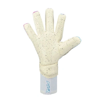 PUMA Guantes Future Ultimate — foto 4