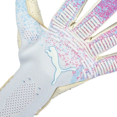 PUMA Guantes Future Ultimate — foto 5