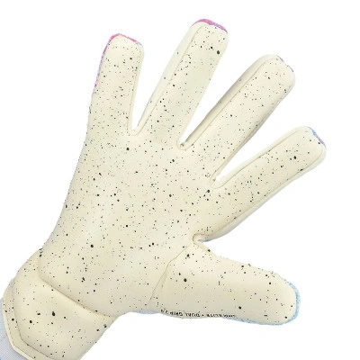 PUMA Guantes Future Ultimate — foto 6
