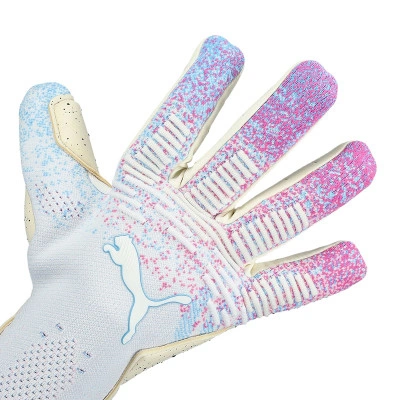 PUMA Guantes Future Ultimate — foto 7