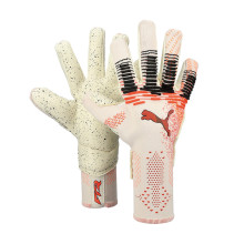 Puma Future Ultimate Gloves