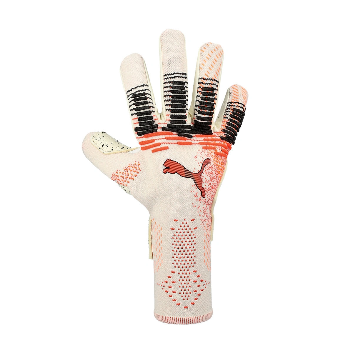 guantes-puma-future-ultimate-blanco-1