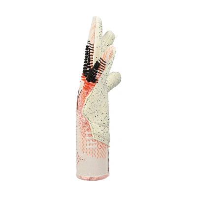 PUMA Guantes Future Ultimate — foto 3