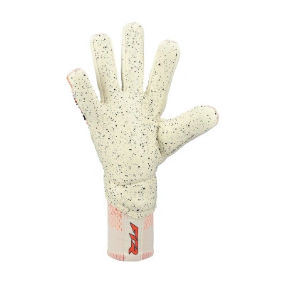 PUMA Guantes Future Ultimate — foto 4