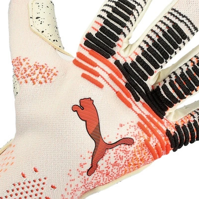 PUMA Guantes Future Ultimate — foto 5
