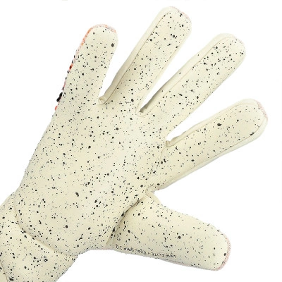 PUMA Guantes Future Ultimate — foto 6