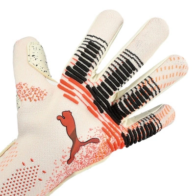 PUMA Guantes Future Ultimate — foto 7