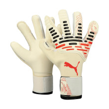 Guantes Puma Future Pro Hybrid