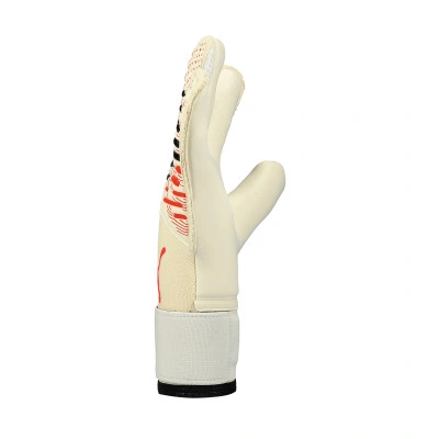 PUMA Guantes Future Pro Hybrid — foto 3